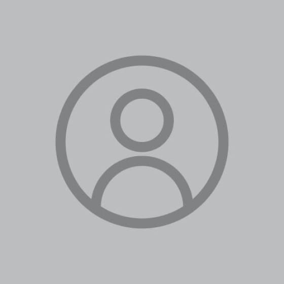 Placeholder for Staff member Adam Doll from ID_b5c1e6